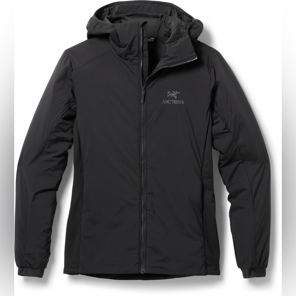 Arc’teryx LT Hoody